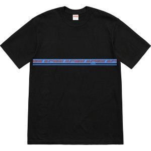 シュプリーム tシャツ コピーSupremeシンプルなデザイ...