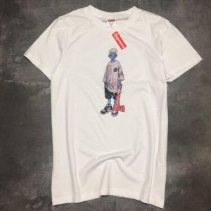 supremeシュプリーム tシャツ 偽物 新作ロングセラー...