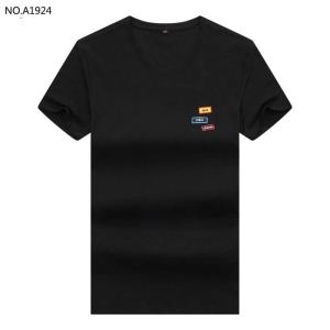 Dolce&Gabbana ドルチェ＆ガッバーナ 半袖Tシャ...