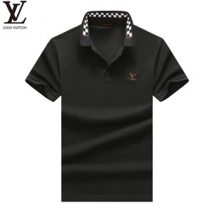 LOUIS VUITTON ルイ ヴィトン 半袖Tシャツ 3...