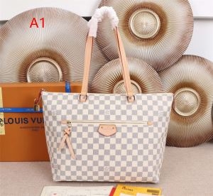 SS19待望入荷VIP価格 春夏季超人気限定コラボ ルイ ヴィトン LOUIS VUITTON ハンドバッグ 3色可選