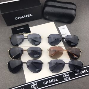 洗練された魅力が光る　シャネル コピー 通販CHANELサン...