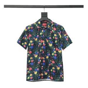 シュプリーム 超必須アイテム SUPREME  Tシャツ/半...