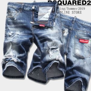 お買い得お得　dsquared2 デニムコピー通販　ディース...