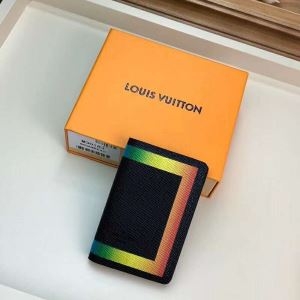 2019人気お買い得アイテム ルイ ヴィトン LOUIS VUITTON 財布 春夏で人気の限定新作