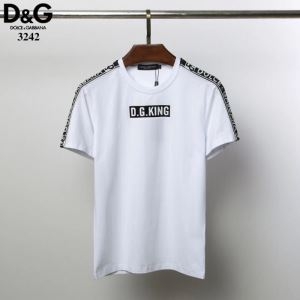 赤字超特価セール　Dolce&Gabbana半袖ｔシャツスー...