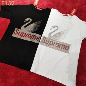 最もクラシックなタイプ シュプリーム SUPREME 【20...