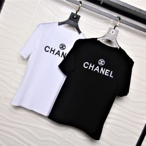 CHANEL シャツ