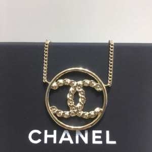 春夏季超人気即完売 シャネル CHANEL ネックレス 安心...