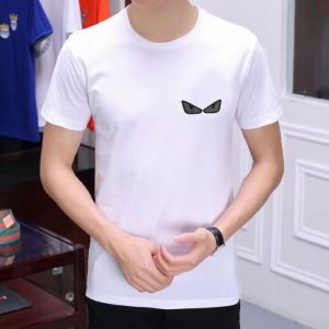 FENDI フェンディ メンズ ｔシャツ 2019春夏の大定...