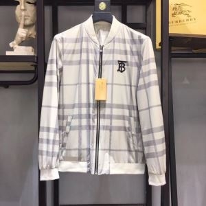 Burberry バーバリー コート メンズ 落ち着きのある...