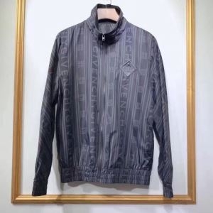 ジバンシー GIVENCHY ブルゾン SS19春夏入荷人気...