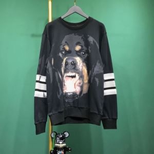 春夏季超人気即完売 ジバンシー GIVENCHY プルオーバーパーカー 19SS新作大人気旬トレンド