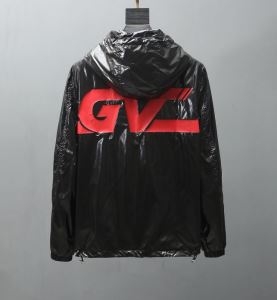 ブルゾン2019春夏トレンドファッション新作 ファッション感が急上昇！ ジバンシー GIVENCHY