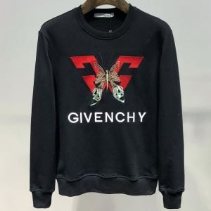 春物新作大人スタイリッシュ ジバンシー GIVENCHY プルオーバーパーカー 2色可選 最新作2019春夏入荷