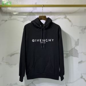 19SS新作大人気旬トレンド ジバンシー GIVENCHY パーカー 2色可選 春夏新作奇跡の再入荷