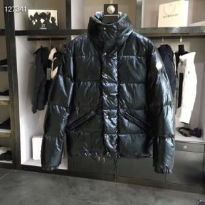 この秋冬新作もぜひ忘れずにチェック MONCLER ダウンジャケット メンズ モンクレール 今年らしいおすすめ新品 3色可選