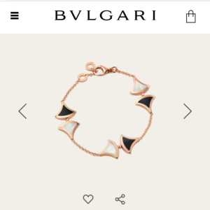 BVLGARI ブルガリ レディース ブレスレット 手首のおしゃれ度をアップ 大活躍 コピー DIVAS’DREAM デイリー 着こなし 高品質