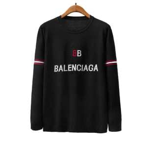 即完売となった人気秋冬新作 バレンシアガ BALENCIAG...