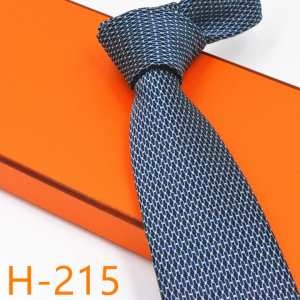 HERMES ネクタイ 多色可選2019秋のファッショントレ...