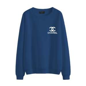 王道級2019秋冬新作発売 シャネル CHANEL プルオー...