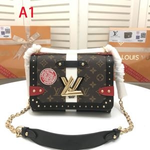 ルイ ヴィトン LOUIS VUITTON 斜め掛けバッグ ...