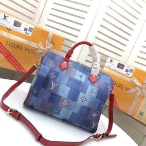 ルイ ヴィトン LOUIS VUITTON ハンドバッグ 王...