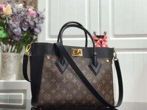 ルイ ヴィトン LOUIS VUITTON ハンドバッグ 多...