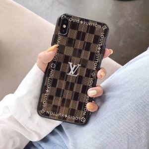 2色可選  ルイ ヴィトン LOUIS VUITTON ケー...