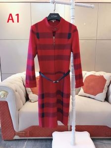 バーバリー BURBERRY 冬の防寒に欠かせないアイテム ...