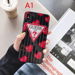 Supreme iPhone ケース 激安 人気モデルも愛用中 シュプリーム カバー ユニセックス コピー ２色可選 トレンド コーデ 最安値