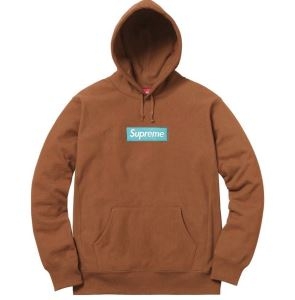 多色可選 SUPREME パーカー 王道級2019秋冬新作発売 真冬こそ、ドレッシーなスタイルに挑戦 シュプリーム