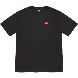 2019秋、イチオシ上品 SUPREME 2色可選 Tシャツ/半袖 シュプリーム  秋の装いをフレッシュに彩ってくれる予感