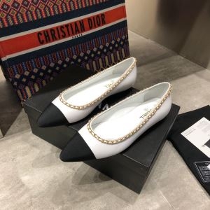 ハイヒール CHANEL レディース 個性的なナチュラム感を...