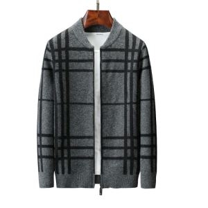 BURBERRY バーバリー 王道級2019秋冬新作発売 ブ...