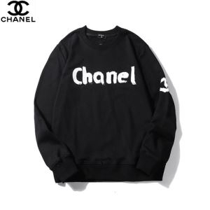 CHANEL シャネル 2色可選冬の爆買い定番新作 プルオー...