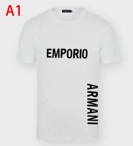 ARMANI アルマーニ Tシャツ 通販 最旬スタイルに合わ...