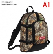 supreme 46th backpack