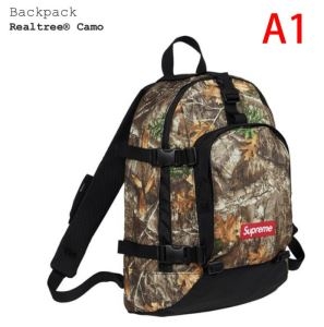 話題をさらった新品 シュプリーム SUPREME 4色可選 Supreme 47Th Backpack リュック、バックパック 2020年春の最新作情報