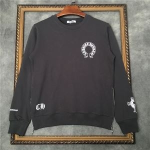 こちらも注目の  プルオーバーパーカー コレクション 2020 クロムハーツ CHROME HEARTS