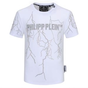 PHILIPP PLEIN 3色可選 破格で手に入れられる ...