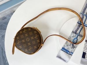 Louis Vuitton ルイヴィトン ショルダーバッグ ...