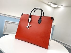 ショルダーバッグ 人気 Louis Vuitton 旬なスタ...