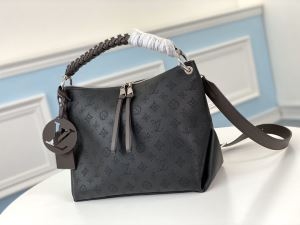 ショルダーバッグ Louis Vuitton レディース ス...