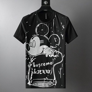 SUPREME新作登場！ シュプリーム 通販 半袖Tシャツ ...