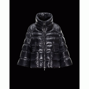 入手困難！2016秋冬 モンクレール MONCLER ダウン...