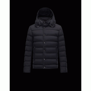 高評価の人気品  2016秋冬  モンクレールMONCLER 重さを感じず ダウンジャケット