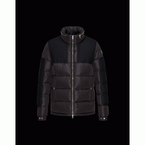 愛らしさ抜群！ 2016秋冬  モンクレールMONCLER ...