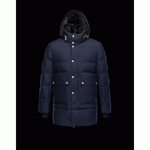 お洒落な存在感   モンクレールMONCLER 2016秋冬...