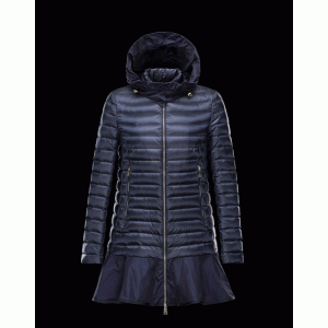 特別人気感謝SALE　 2016秋冬 モンクレール MONCLER ダウンジャケット厳しい寒さに耐える